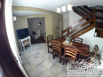 Casa - Lomas de Zamora Oeste