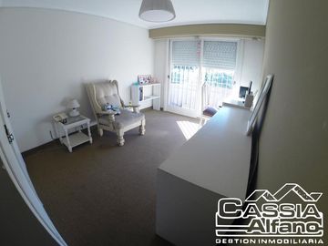 Casa - Lomas de Zamora Oeste