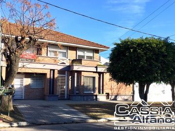 Casa - Lomas de Zamora Oeste