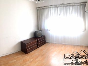 Casa - Lomas de Zamora Oeste