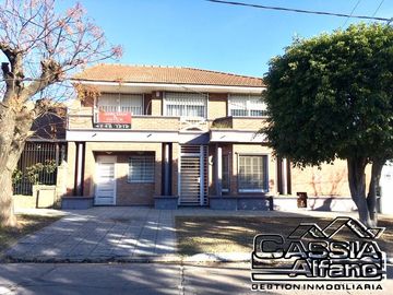 Casa - Lomas de Zamora Oeste