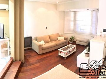 Casa - Lomas de Zamora Oeste