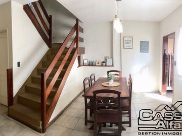 Casa - Lomas de Zamora Oeste