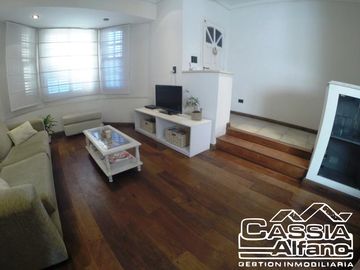 Casa - Lomas de Zamora Oeste