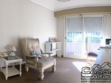 Casa - Lomas de Zamora Oeste