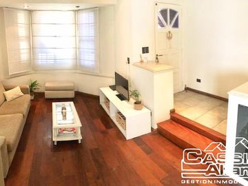 Casa - Lomas de Zamora Oeste