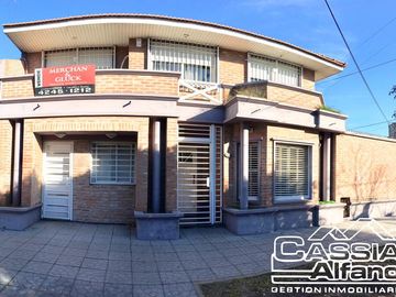 Casa - Lomas de Zamora Oeste
