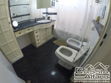 Casa - Lomas de Zamora Oeste
