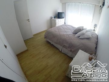 Casa - Lomas de Zamora Oeste