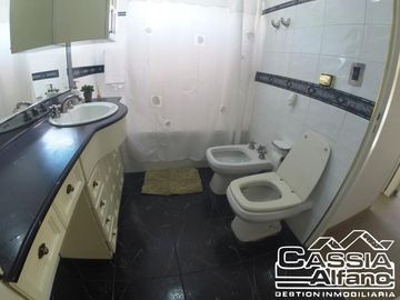 Casa - Lomas de Zamora Oeste