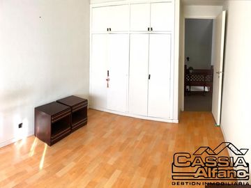 Casa - Lomas de Zamora Oeste