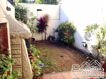 Casa - Lomas de Zamora Oeste