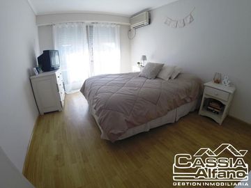 Casa - Lomas de Zamora Oeste