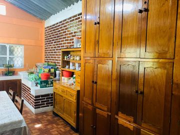 VR-436 RANCHO CAFETALERO PRODUCTIVO EN CHIAPAS