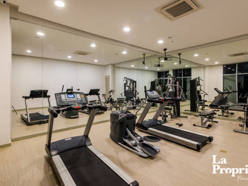 apartamento en venta en centro histórico - la marina. Cod V109