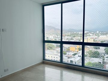 apartamento en venta en centro histórico - la marina. Cod V109