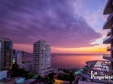 apartamento en venta en centro histórico - la marina. Cod V109