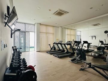 apartamento en venta en centro histórico - la marina. Cod V109