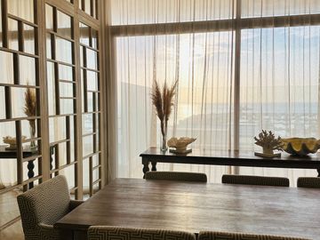 apartamento en venta en centro histórico - la marina. Cod V109