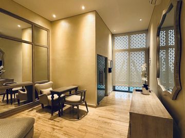 apartamento en venta en centro histórico - la marina. Cod V109