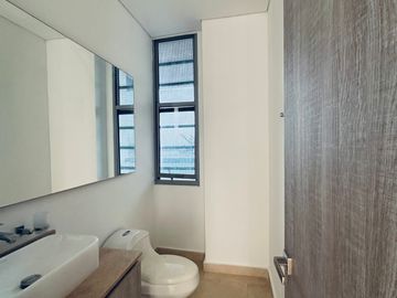 apartamento en venta en centro histórico - la marina. Cod V109