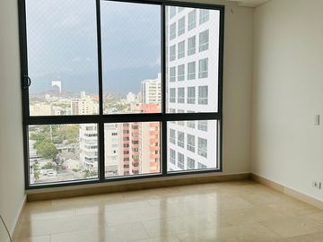 apartamento en venta en centro histórico - la marina. Cod V109
