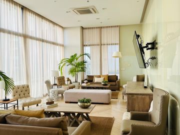 apartamento en venta en centro histórico - la marina. Cod V109