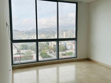 apartamento en venta en centro histórico - la marina. Cod V109