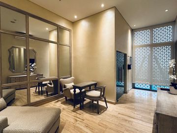 apartamento en venta en centro histórico - la marina. Cod V109
