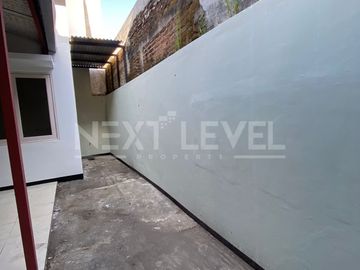 Dijual Rumah di GRAHA JUANDA, Buduran Sidorarjo - Bangunan Baru