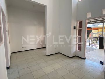 Dijual Rumah di GRAHA JUANDA, Buduran Sidorarjo - Bangunan Baru