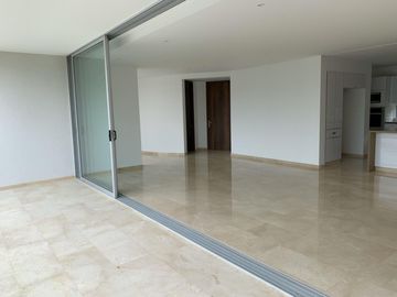 apartamento en arriendo en santa teresita. Cod A4526