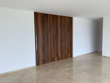 apartamento en arriendo en santa teresita. Cod A4526