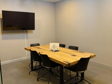 apartamento en arriendo en santa teresita. Cod A4526