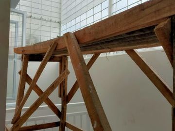 Rumah minimalis 2 lt di Cipedak Jak Sel