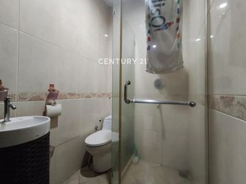 Lokasi Strategis Dekat sekolah Internasional Di Bintaro Sektor 9