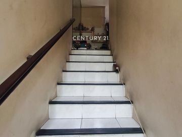 Lokasi Strategis Dekat sekolah Internasional Di Bintaro Sektor 9