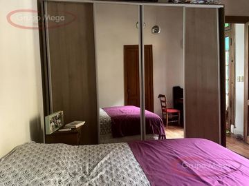 Hermosa casa de 3 ambientes con patio y terraza refaccionada a nuevo