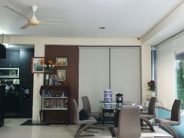 Rumah Bagus Nyaman di Sektor 7 Bintaro | SC 4783 - RS