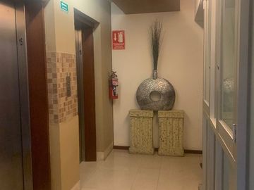 Departamento en venta Torre Zafiro