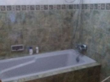 Rumah Kokoh Dan Luas Di Jual Butuh Di Beji Depok