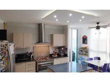 Venta: Apartamento en PH Highland View, Hato Pintado