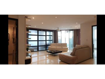 Venta: Apartamento en PH Highland View, Hato Pintado