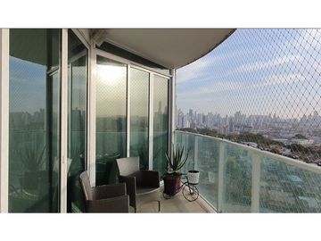 Venta: Apartamento en PH Highland View, Hato Pintado