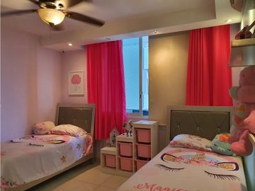 Venta: Apartamento en PH Highland View, Hato Pintado