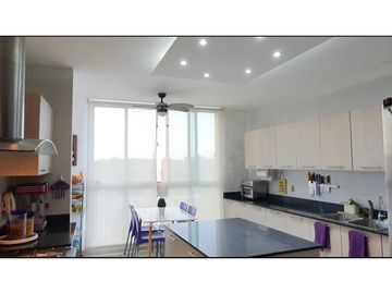 Venta: Apartamento en PH Highland View, Hato Pintado