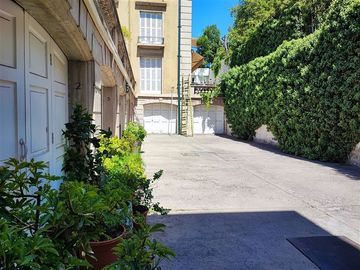 Departamento en Venta en Gertrudis Echeñique / Renato Sanchez