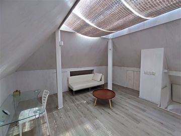 Departamento en Venta en Gertrudis Echeñique / Renato Sanchez