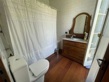 Departamento en Venta en Gertrudis Echeñique / Renato Sanchez