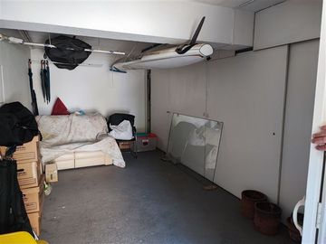 Departamento en Venta en Gertrudis Echeñique / Renato Sanchez
